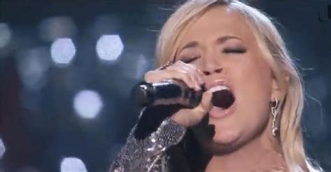 how great thou art by carrie underwood how great is the power of faith