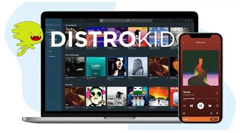 how long does distrokid take to upload to apple music? the influence of cloud storage on file transfer speed