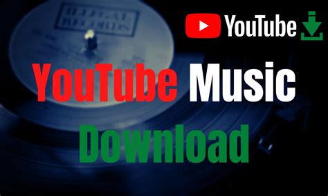 How to Download Music from YouTube to USB: A Guide for Music Lovers and Tech Enthusiasts