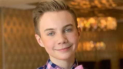 is brady from dance moms gay: What does Brady's character reveal about his sexuality?