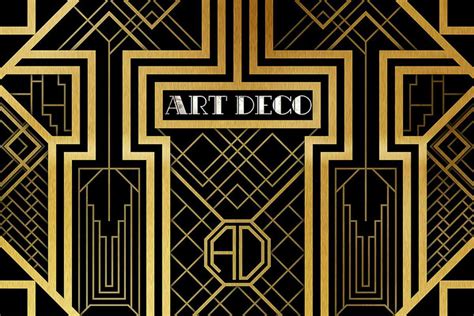 what came after art deco