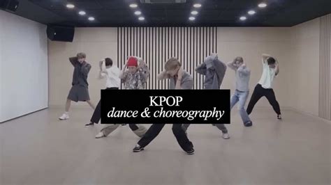 what is kpop dance style? exploring the artistry and evolution of K-pop choreography