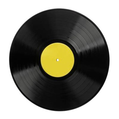 what is lp music? the art of vinyl